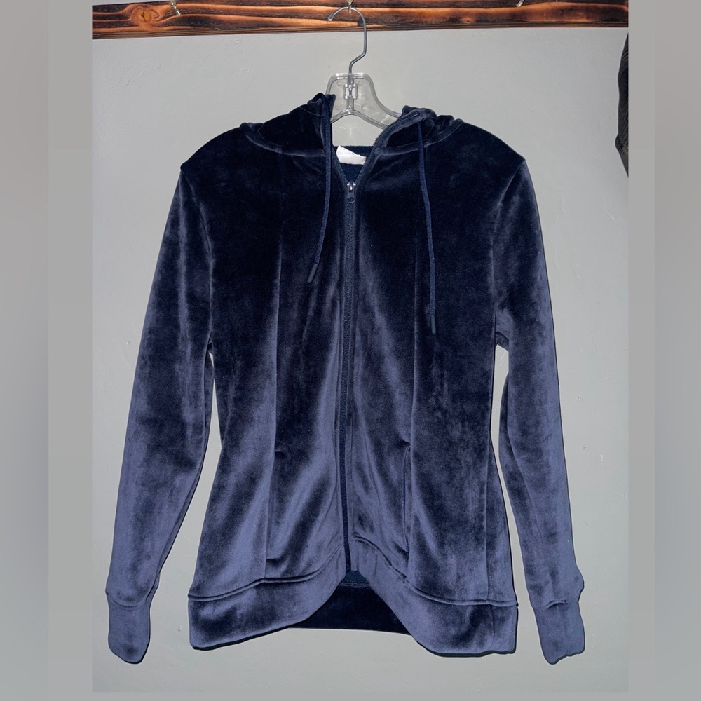 Women’s Sweater